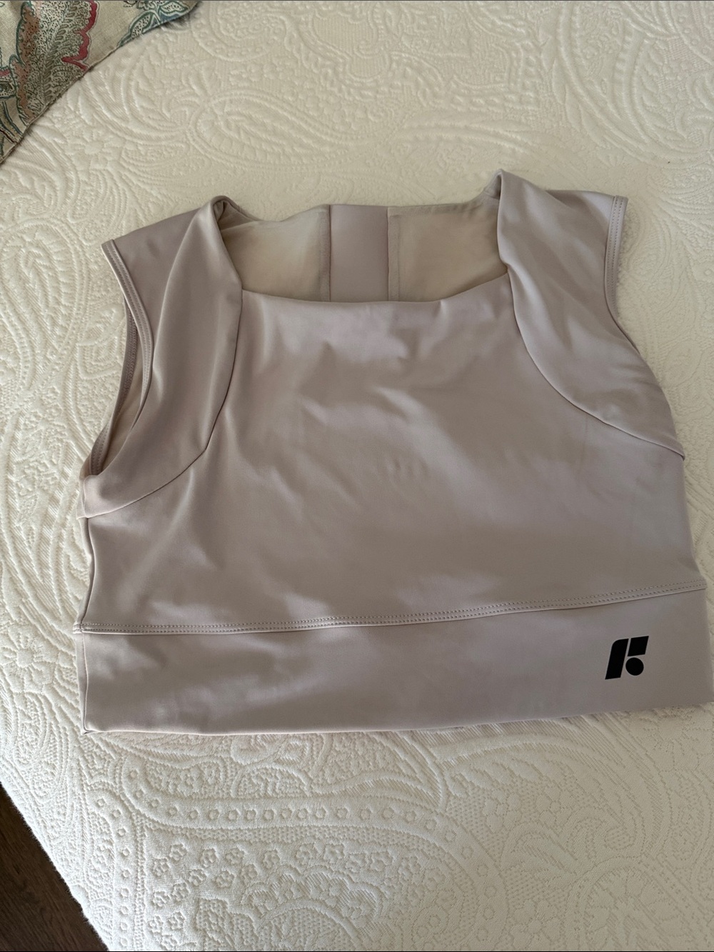 Forme Bra - Never worn “Last year’s model”